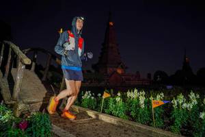 BIB: 
                            <button type="button" onclick="openModal(19242993)" class="btn btn-primary btn-sm float-right btn-popup" data-toggle="modal" data-target=".modal-high-quality">
                        <i class="fas fa-shopping-cart"></i> Add to Cart
                    </button>
                                            <button type="button" onclick="isThisMe(19242993, true)" class="btn btn-success btn-sm float-right btn-popup btn-isme hidden" data-toggle="tooltip" data-placement="bottom" title="นี่คือรูปของคุณใช่ไหม คลิกที่นี่เพื่อเอาเข้าอัลบั้ม">
                        <i class="fas fa-plus"></i> Add to album
                    </button>
                    <button type="button" onclick="isThisMe(19242993, false)" class="btn btn-warning btn-sm float-right btn-popup btn-isnotme hidden">
                        <i class="fas fa-ban"></i> Remove from album
                    </button>